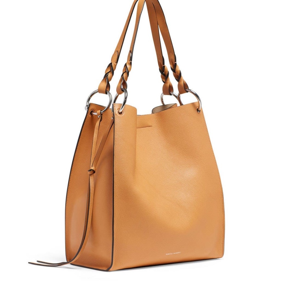 Rebecca Minkoff Honey Kate Soft Tote
